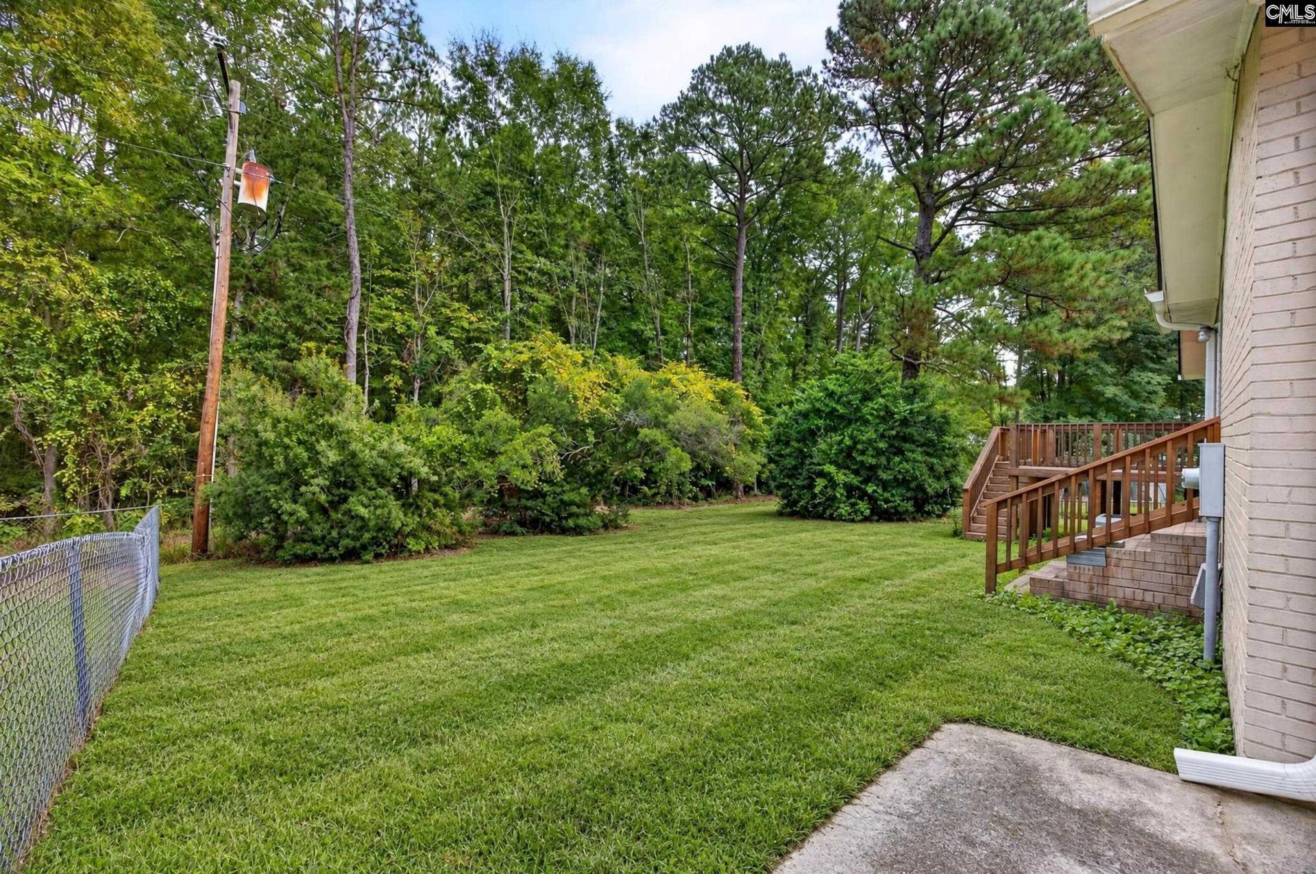 324 Dutch Drive  Photo 26