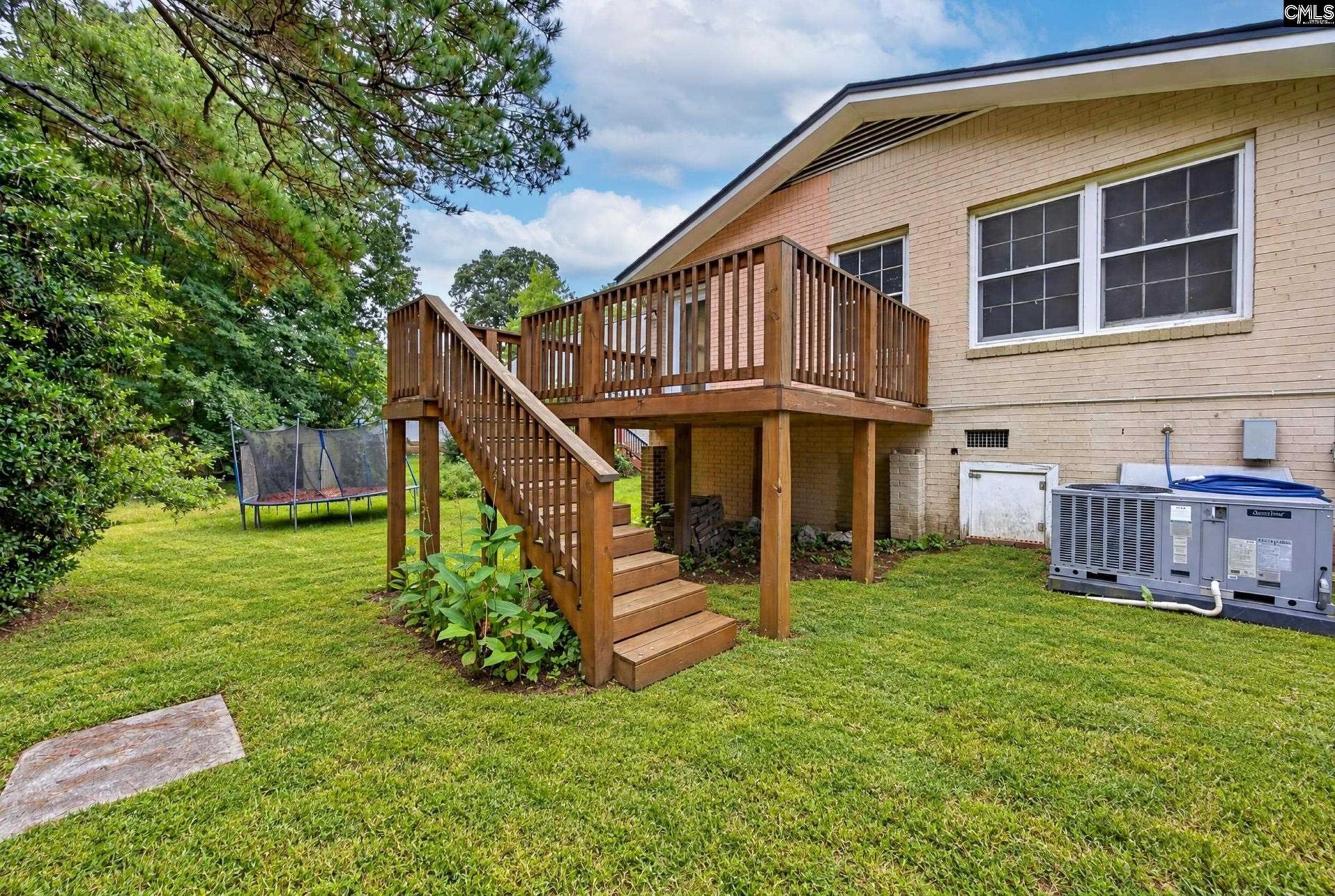 324 Dutch Drive  Photo 27