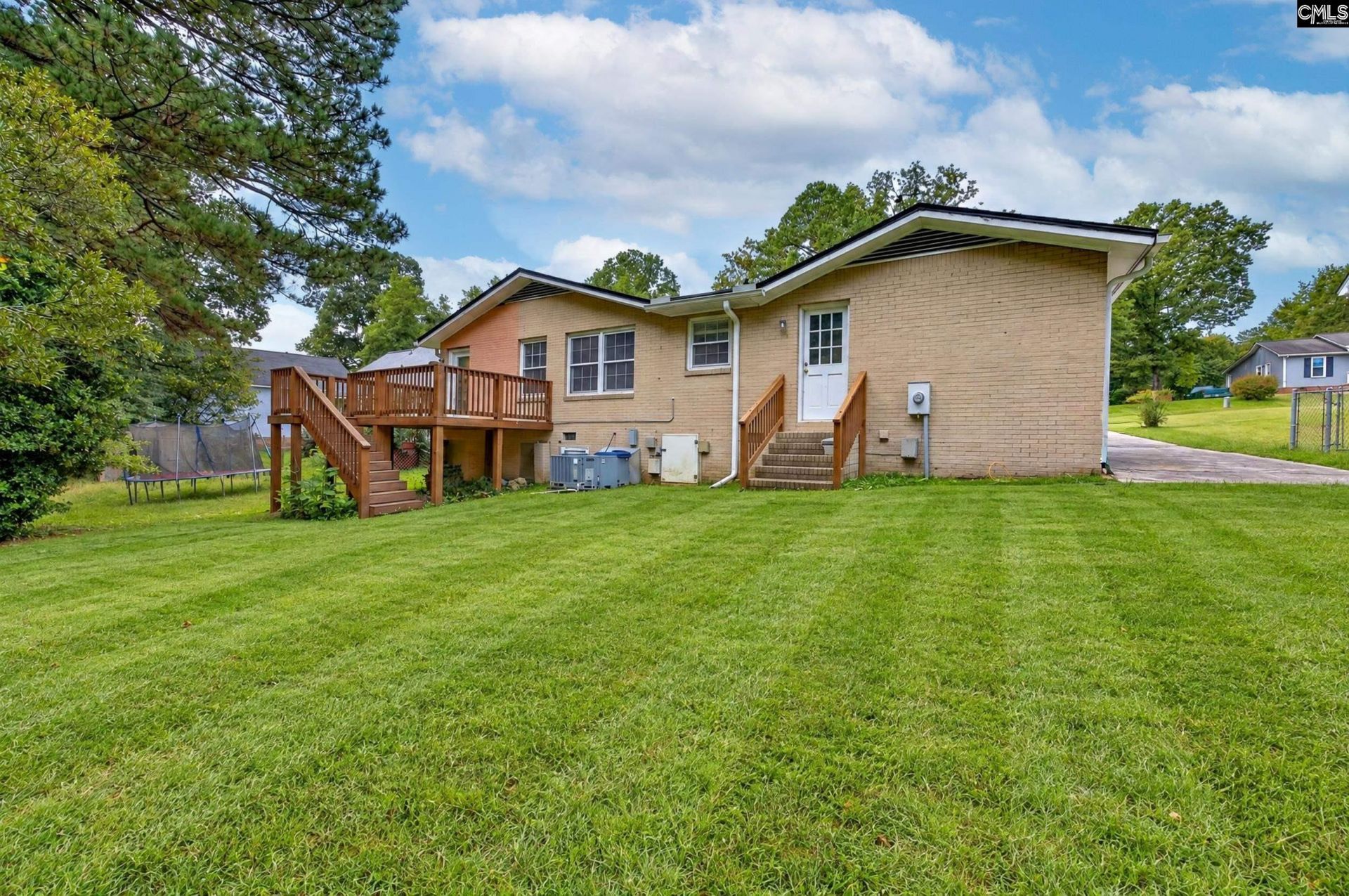 324 Dutch Drive  Photo 28