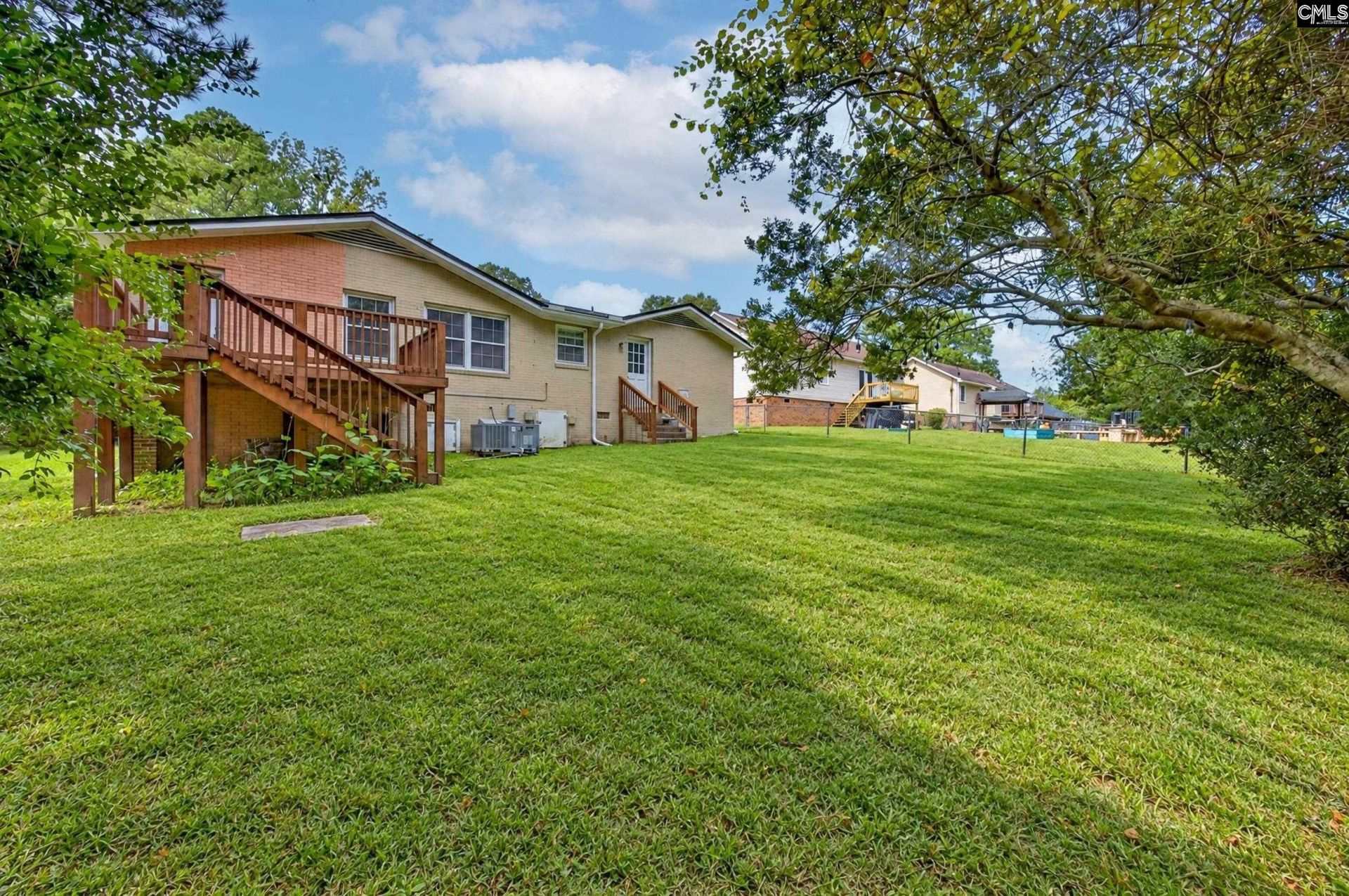324 Dutch Drive  Photo 29