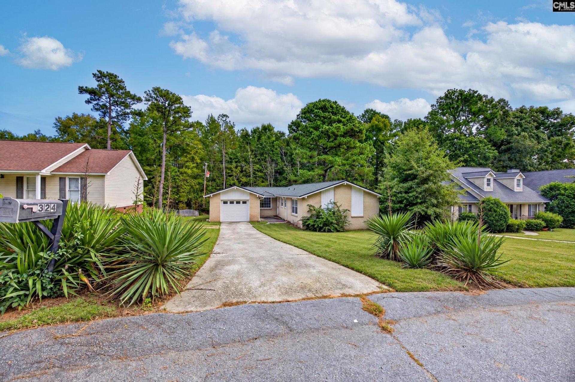 324 Dutch Drive  Photo 30
