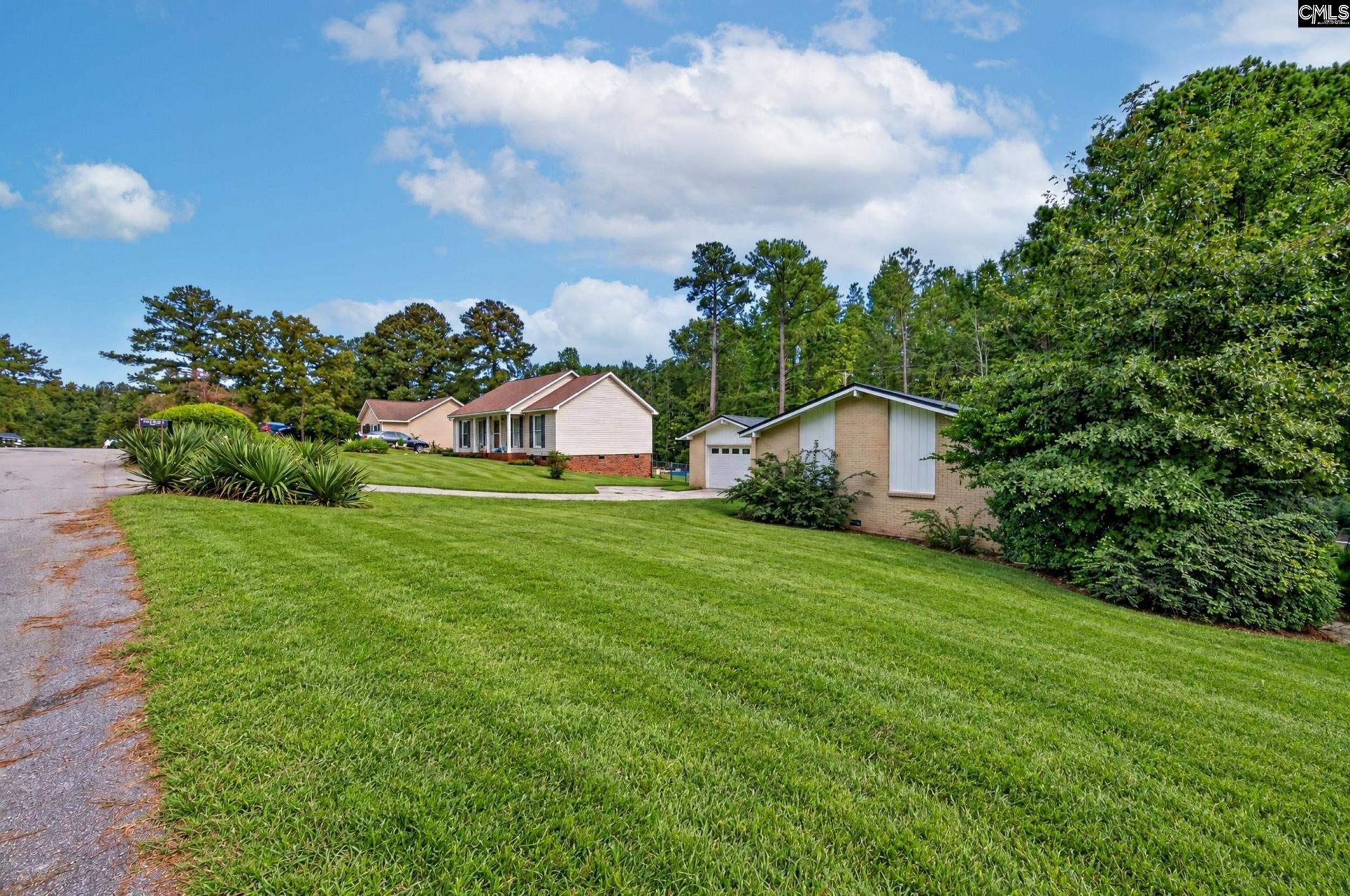324 Dutch Drive  Photo 31
