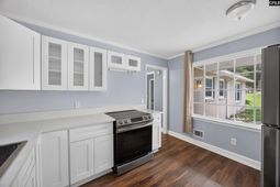 324 Dutch Drive  photo 4