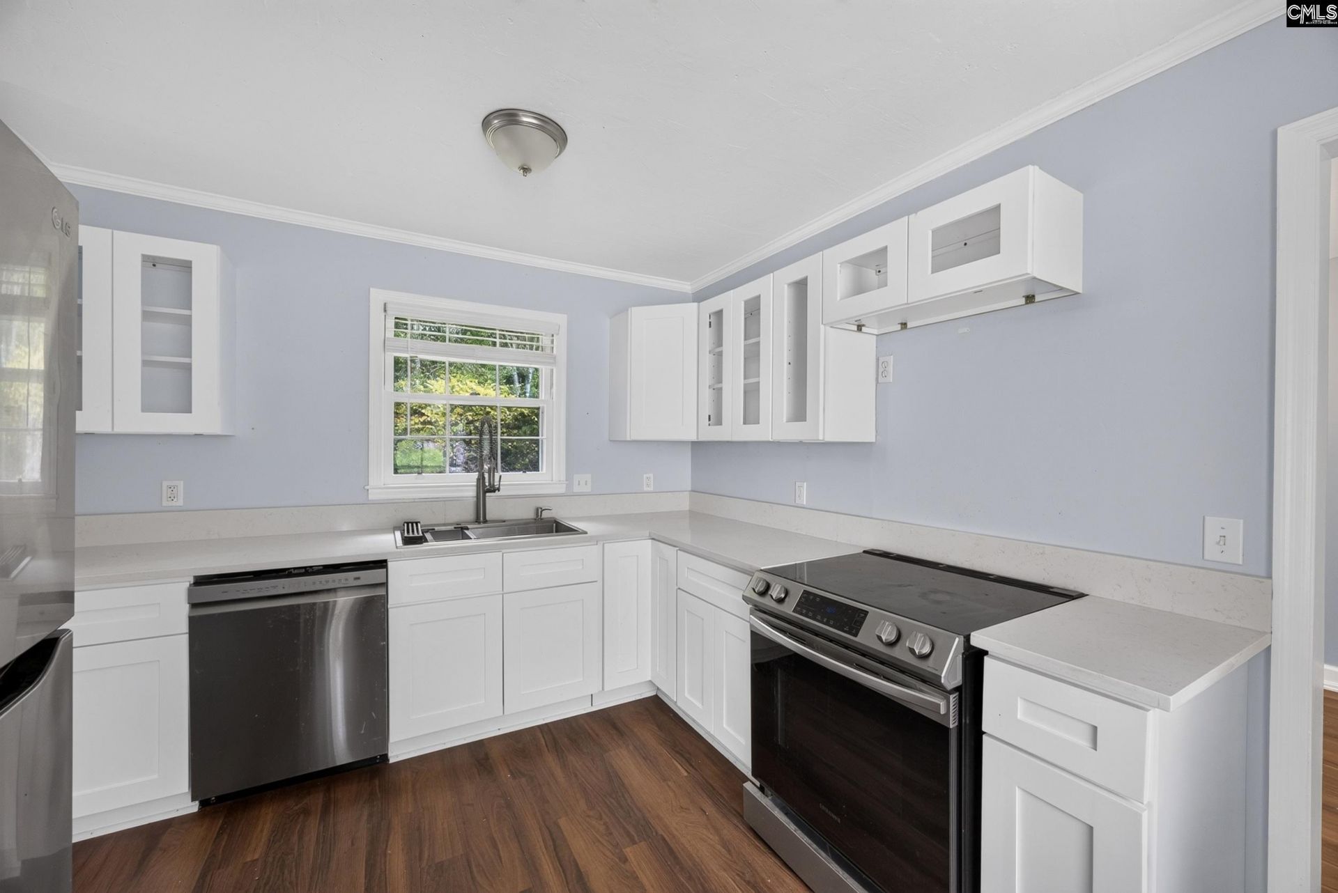 324 Dutch Drive  Photo 6