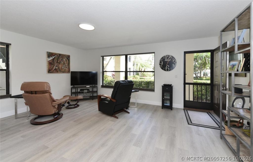 541 SW South River Drive, Unit 103, Stuart, FL 34997 Photo