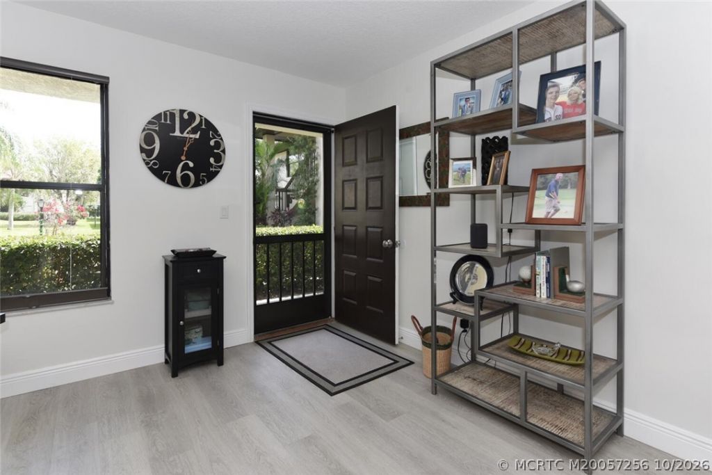 541 SW South River Drive, Unit 103, Stuart, FL 34997 Photo
