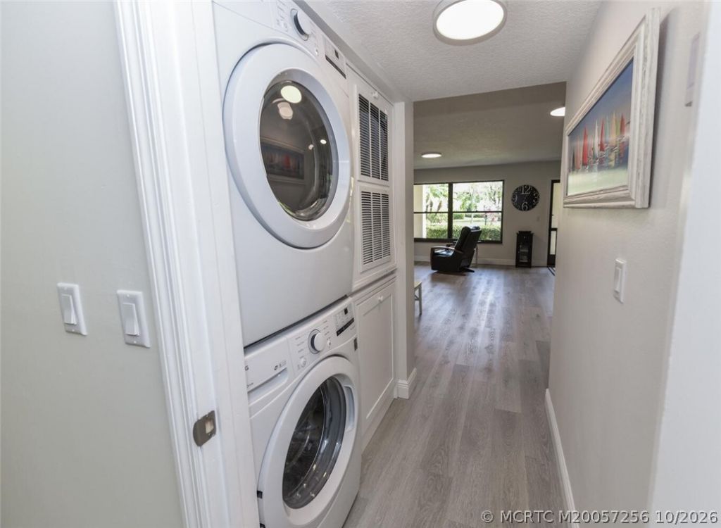 541 SW South River Drive, Unit 103, Stuart, FL 34997 Photo