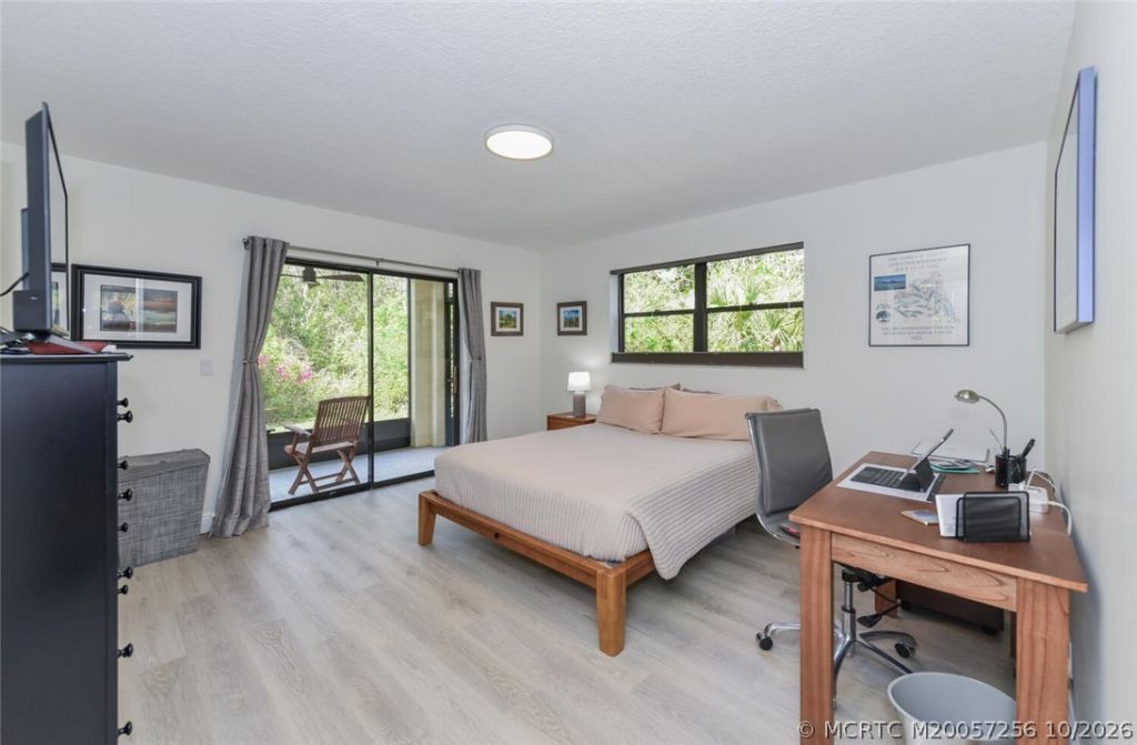 541 SW South River Drive, Unit 103, Stuart, FL 34997 Photo