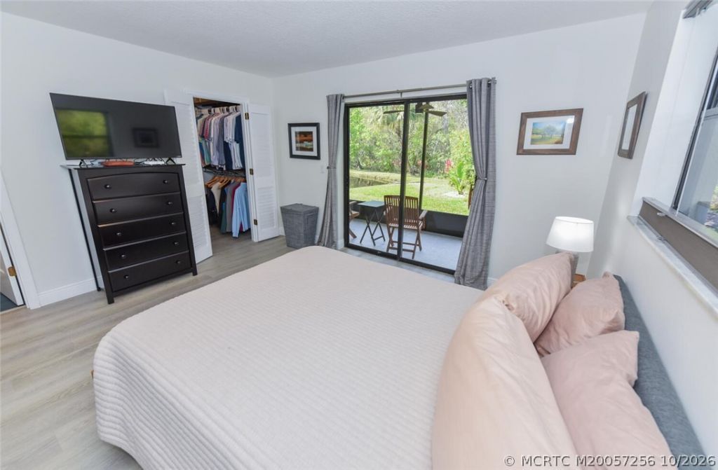 541 SW South River Drive, Unit 103, Stuart, FL 34997 Photo
