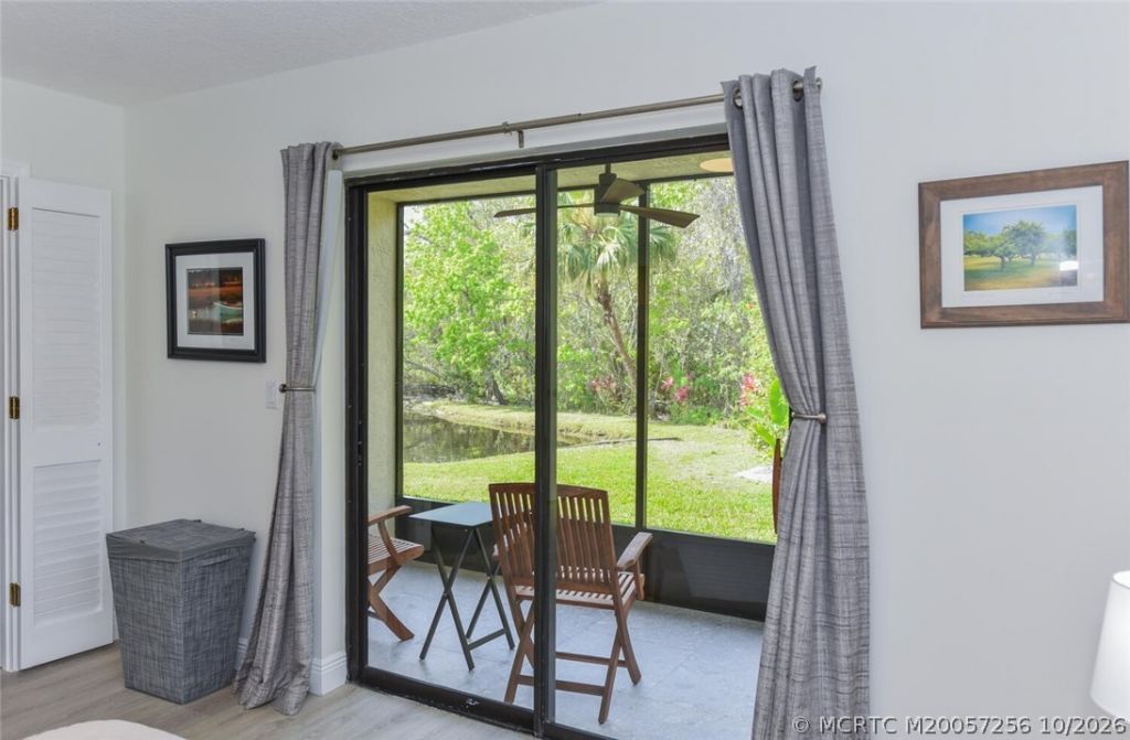 541 SW South River Drive, Unit 103, Stuart, FL 34997 Photo