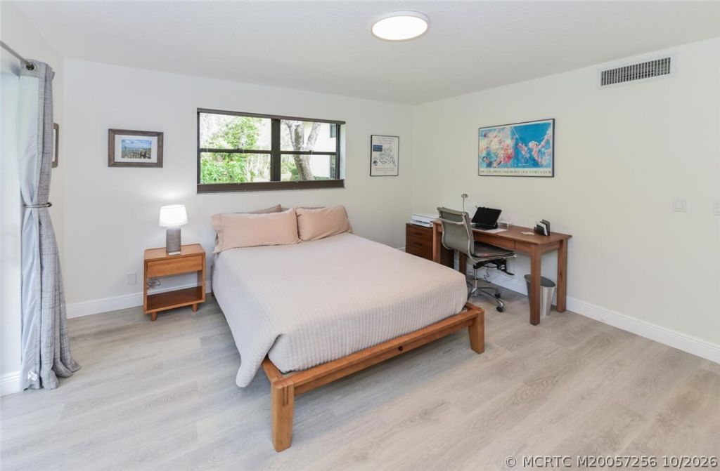 541 SW South River Drive, Unit 103, Stuart, FL 34997 Photo