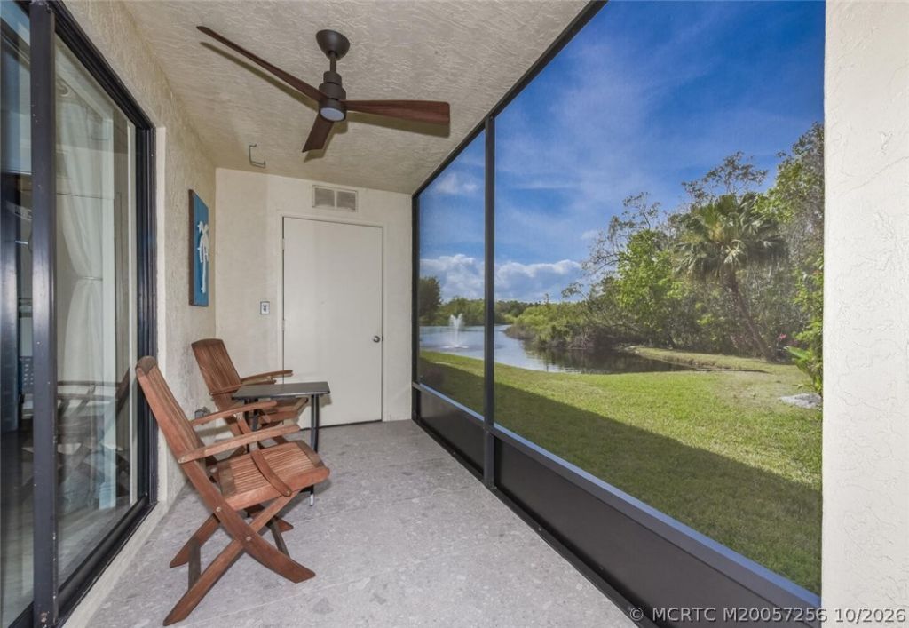 541 SW South River Drive, Unit 103, Stuart, FL 34997 Photo