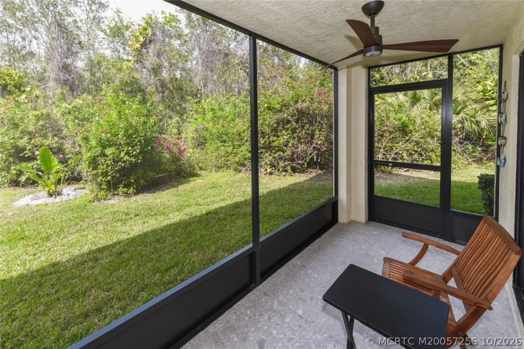 541 SW South River Drive, Unit 103, Stuart, FL 34997 Photo