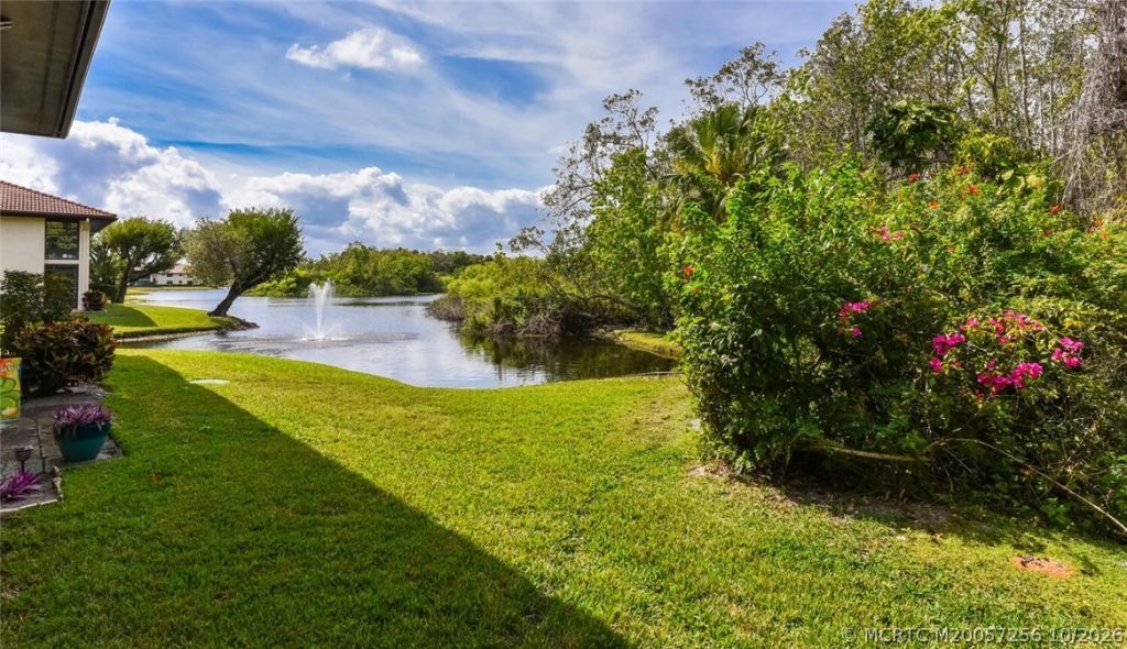 541 SW South River Drive, Unit 103, Stuart, FL 34997 Photo