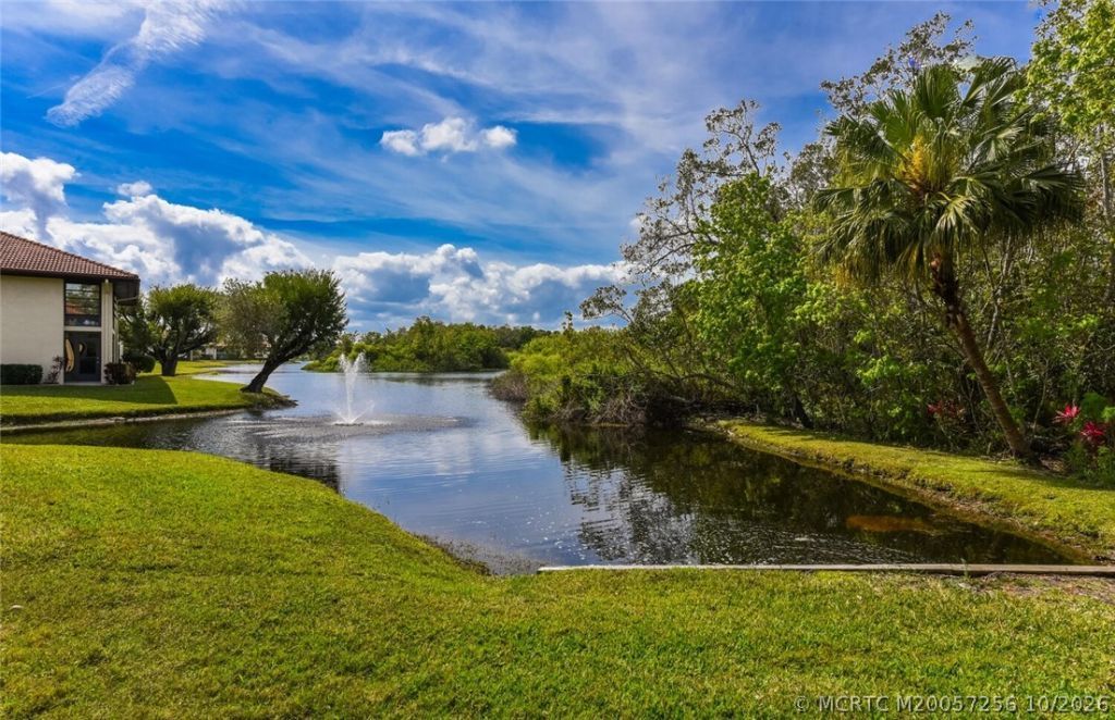 541 SW South River Drive, Unit 103, Stuart, FL 34997 Photo