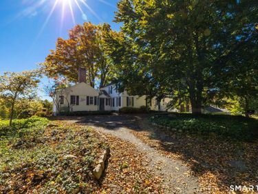 31 Knox , Litchfield, CT 06759