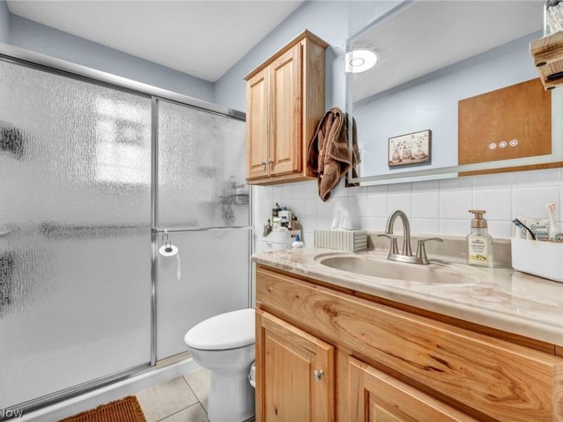 455 Lemae Street, Newton Falls, OH 44444 Photo 13