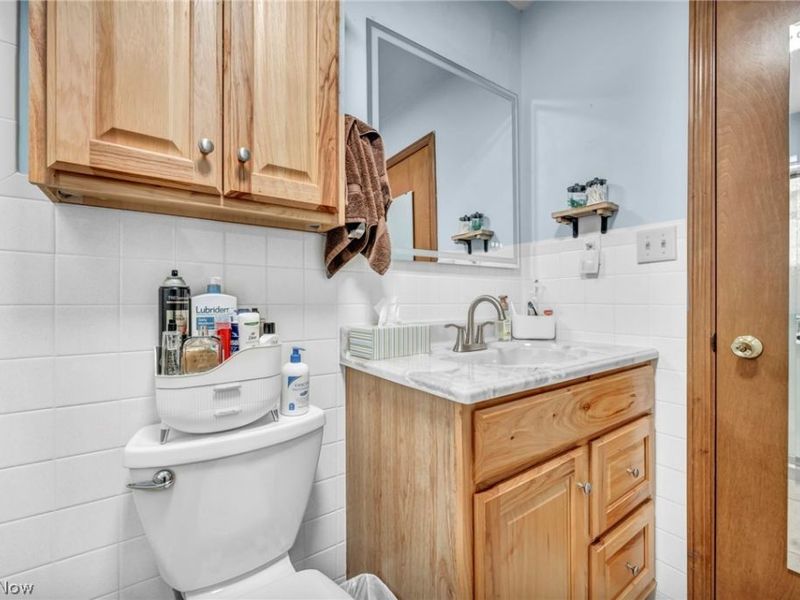 455 Lemae Street, Newton Falls, OH 44444 Photo 14