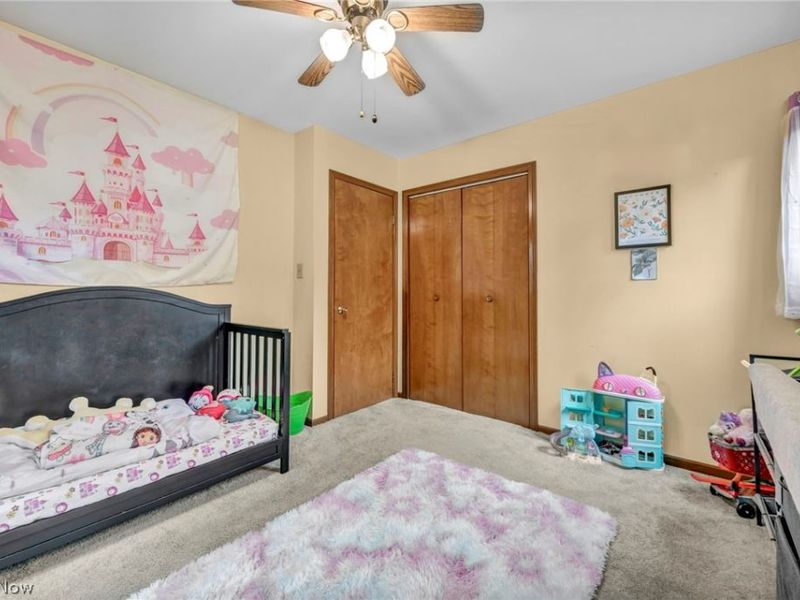 455 Lemae Street, Newton Falls, OH 44444 Photo 17