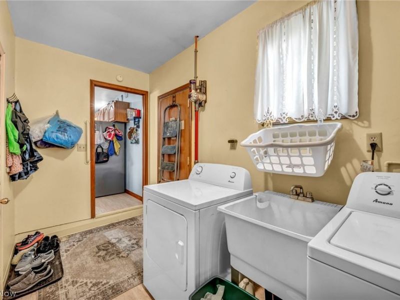 455 Lemae Street, Newton Falls, OH 44444 Photo 18