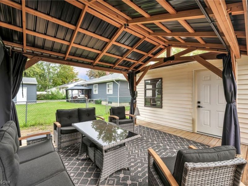 455 Lemae Street, Newton Falls, OH 44444 Photo 25