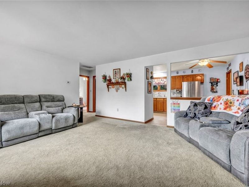 455 Lemae Street, Newton Falls, OH 44444 Photo 3