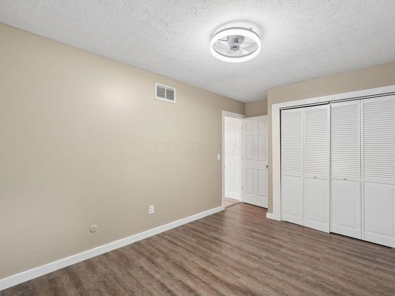 1161 Gender Road, Canal Winchester, OH 43110 Photo 13