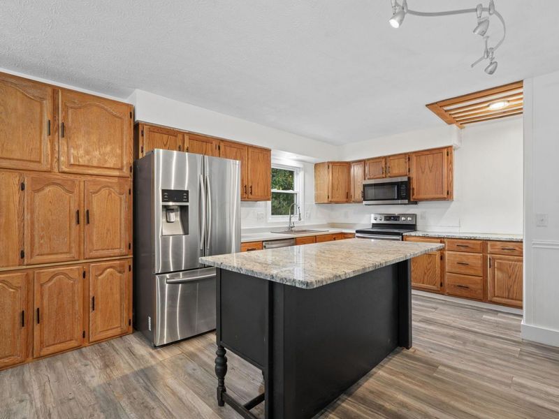 1161 Gender Road, Canal Winchester, OH 43110 Photo 15