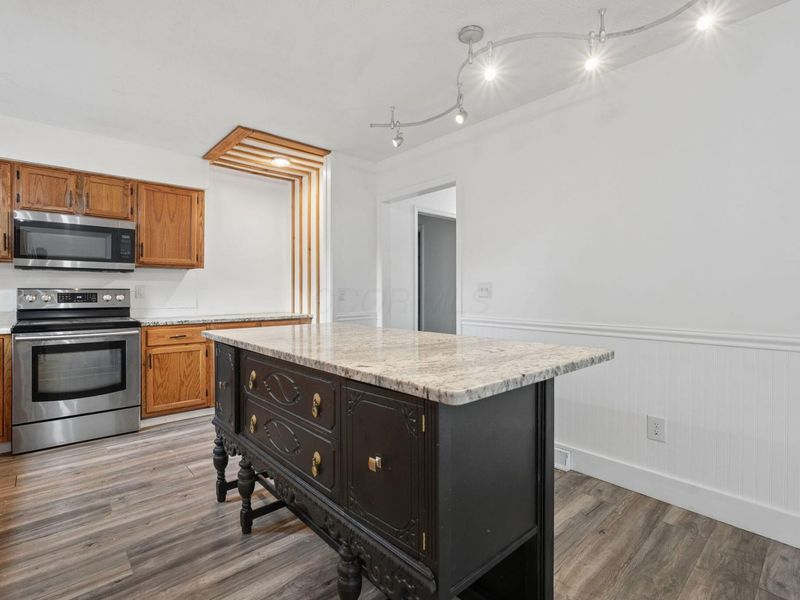 1161 Gender Road, Canal Winchester, OH 43110 Photo 16