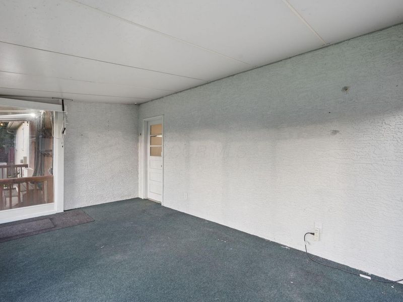 1161 Gender Road, Canal Winchester, OH 43110 Photo 23