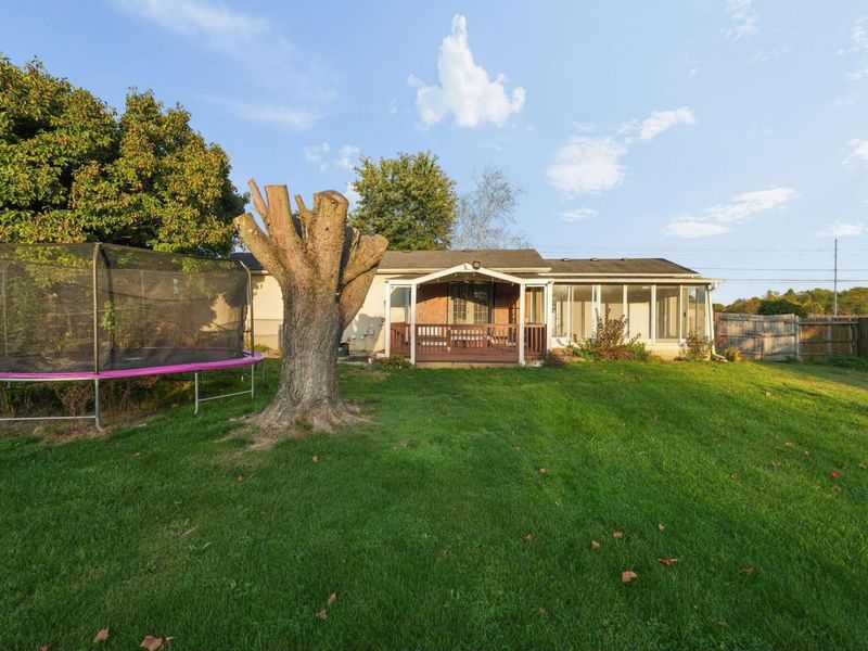 1161 Gender Road, Canal Winchester, OH 43110 Photo 24