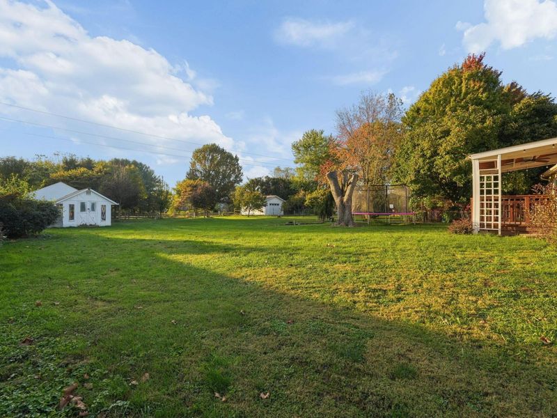 1161 Gender Road, Canal Winchester, OH 43110 Photo 26