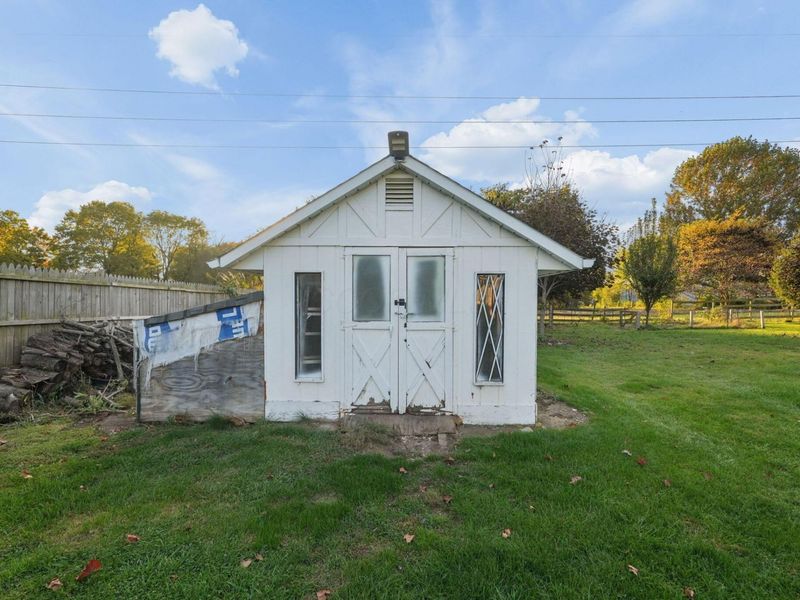 1161 Gender Road, Canal Winchester, OH 43110 Photo 27