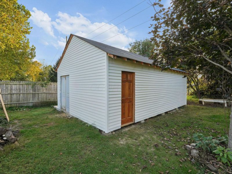 1161 Gender Road, Canal Winchester, OH 43110 Photo 28
