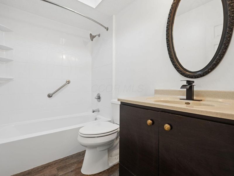 1161 Gender Road, Canal Winchester, OH 43110 Photo 6