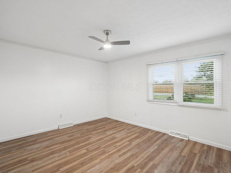 1161 Gender Road, Canal Winchester, OH 43110 Photo 7