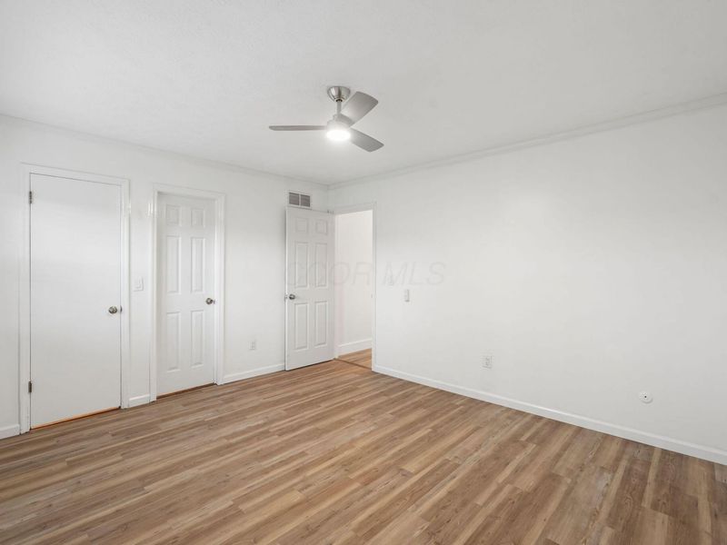 1161 Gender Road, Canal Winchester, OH 43110 Photo 8
