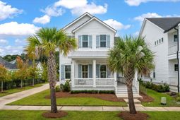 1772 Agate Bay Drive photo 4