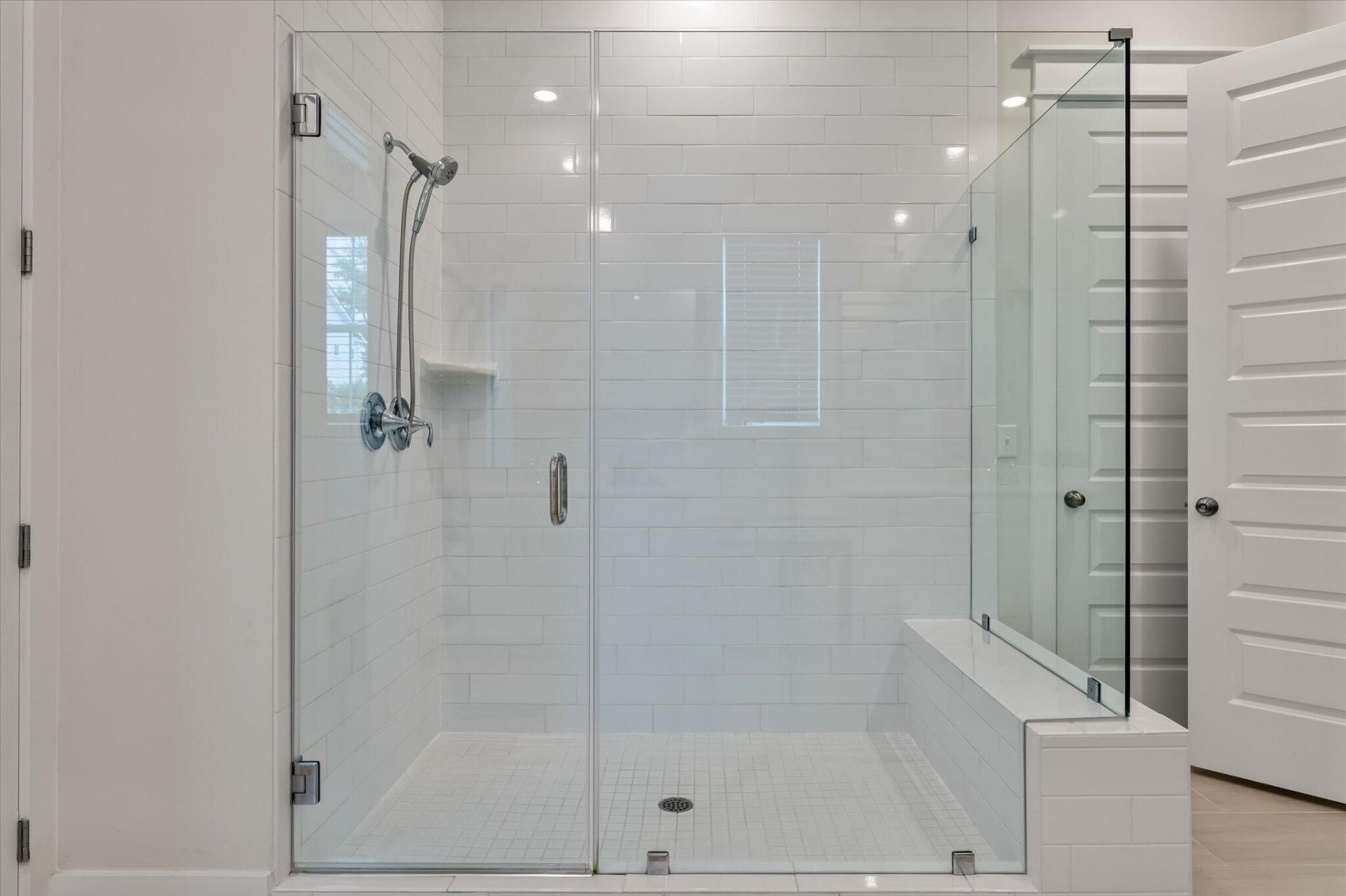 1772 Agate Bay Drive Photo 27