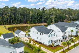 1772 Agate Bay Drive photo 4