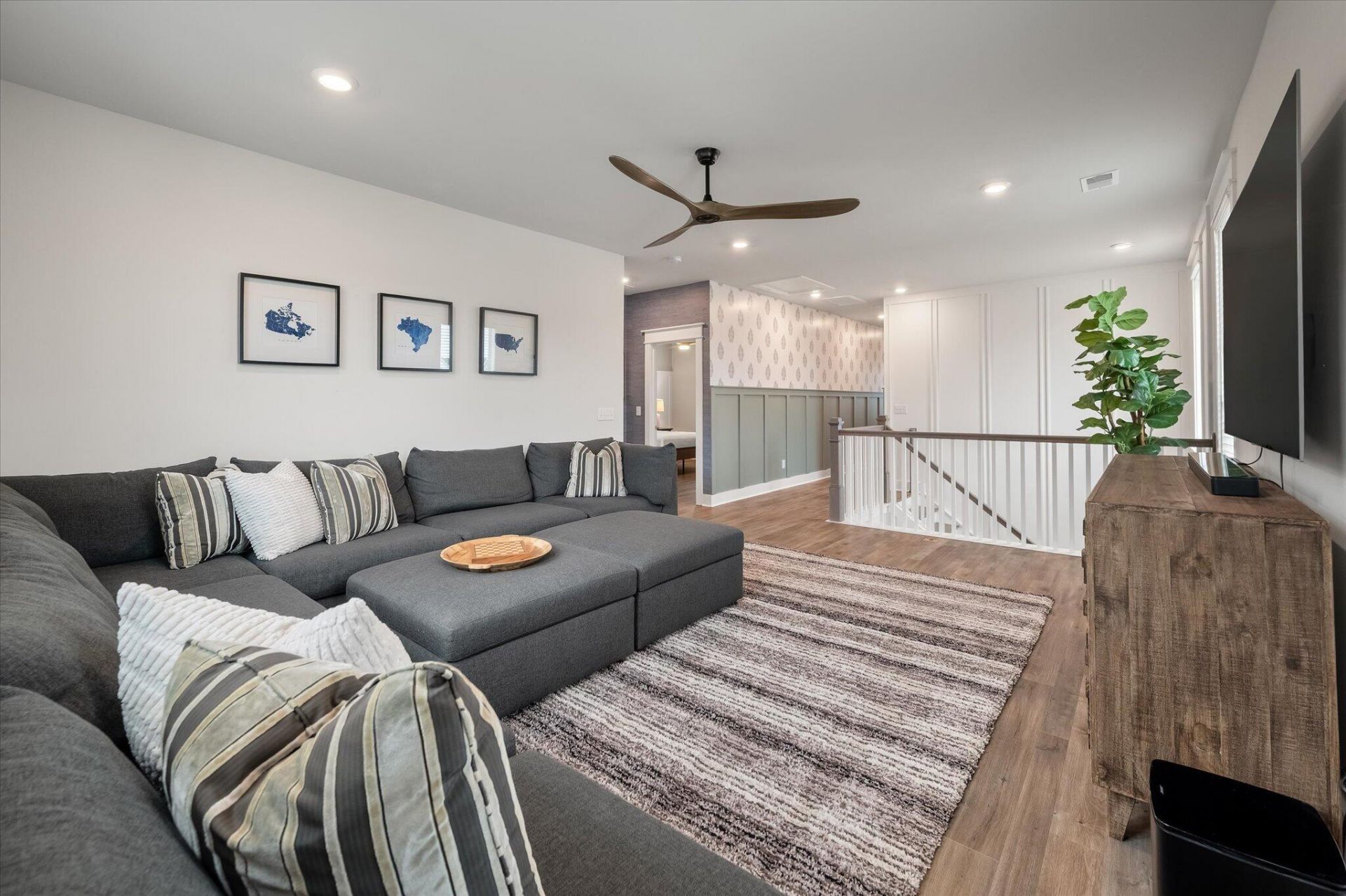 1772 Agate Bay Drive Photo 30