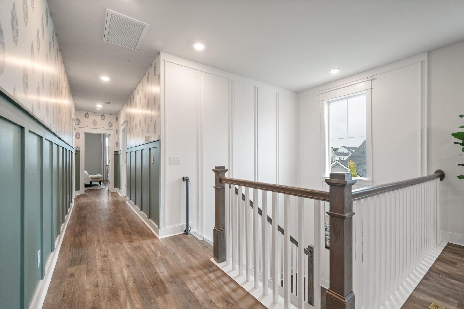 1772 Agate Bay Drive Photo 33