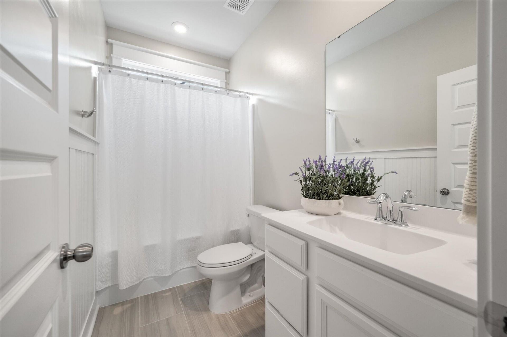 1772 Agate Bay Drive Photo 35