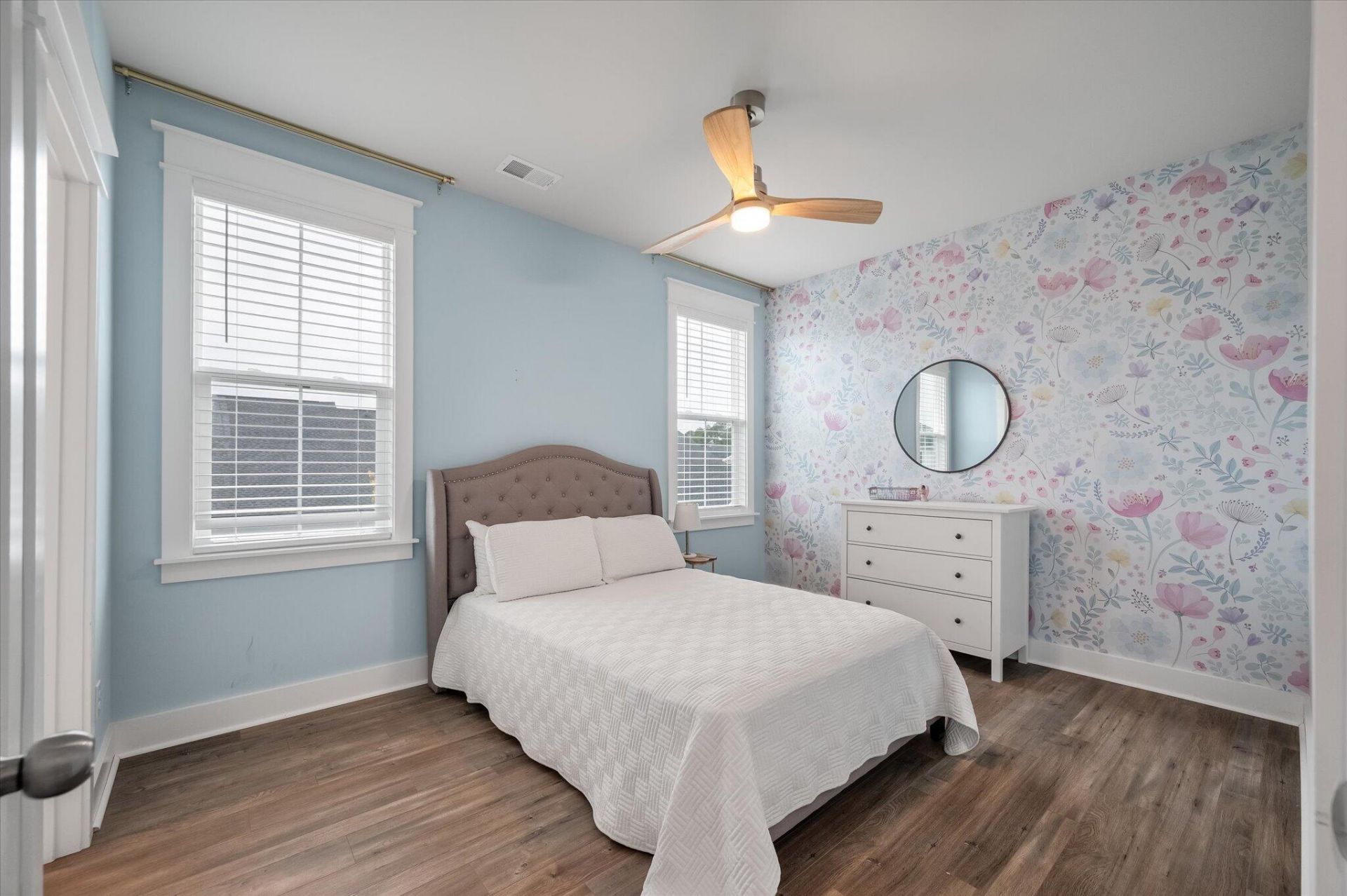 1772 Agate Bay Drive Photo 37
