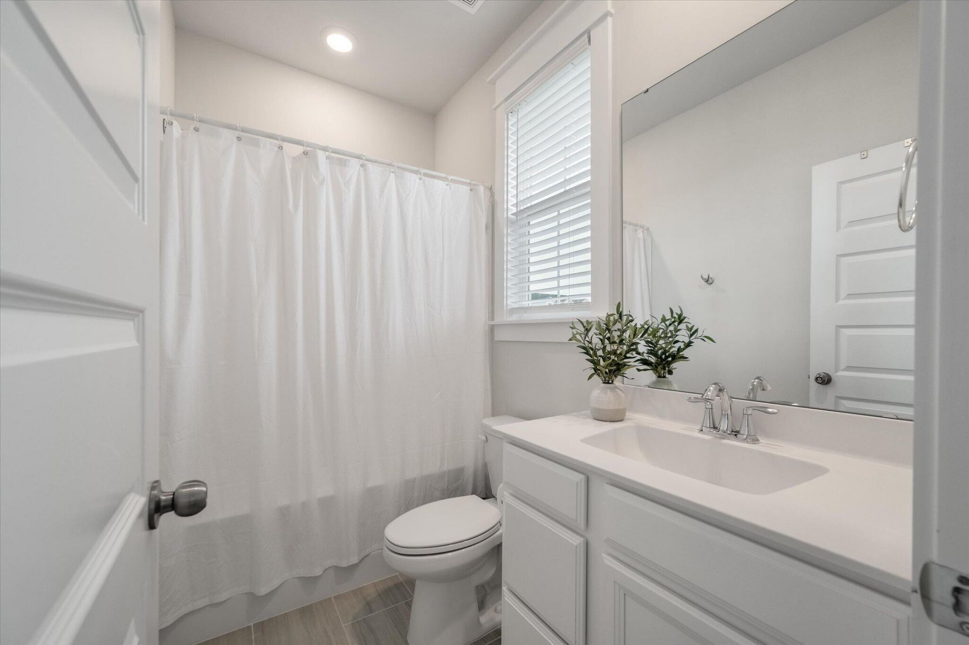 1772 Agate Bay Drive Photo 38