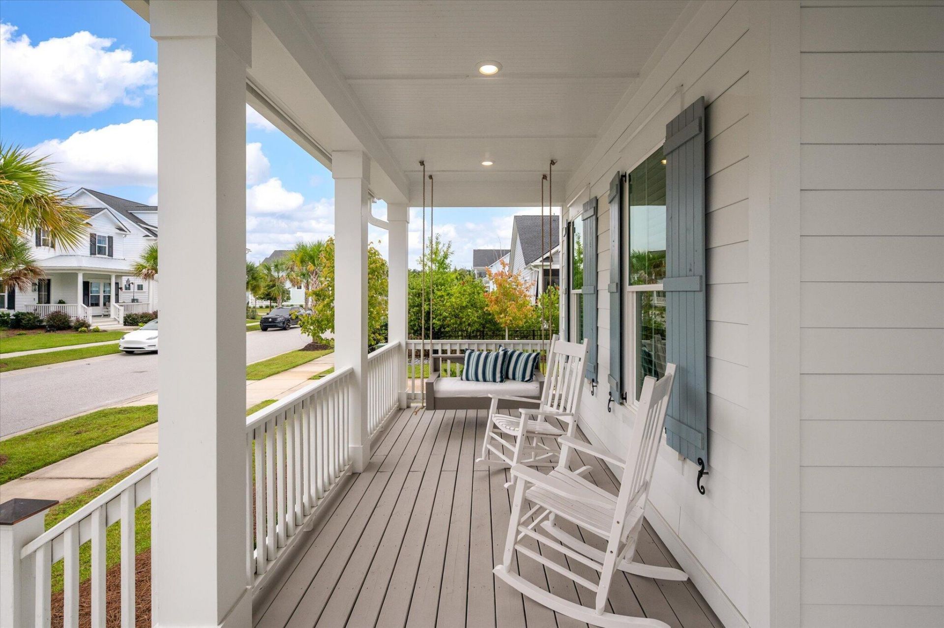 1772 Agate Bay Drive Photo 4