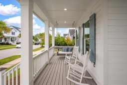 1772 Agate Bay Drive photo 4