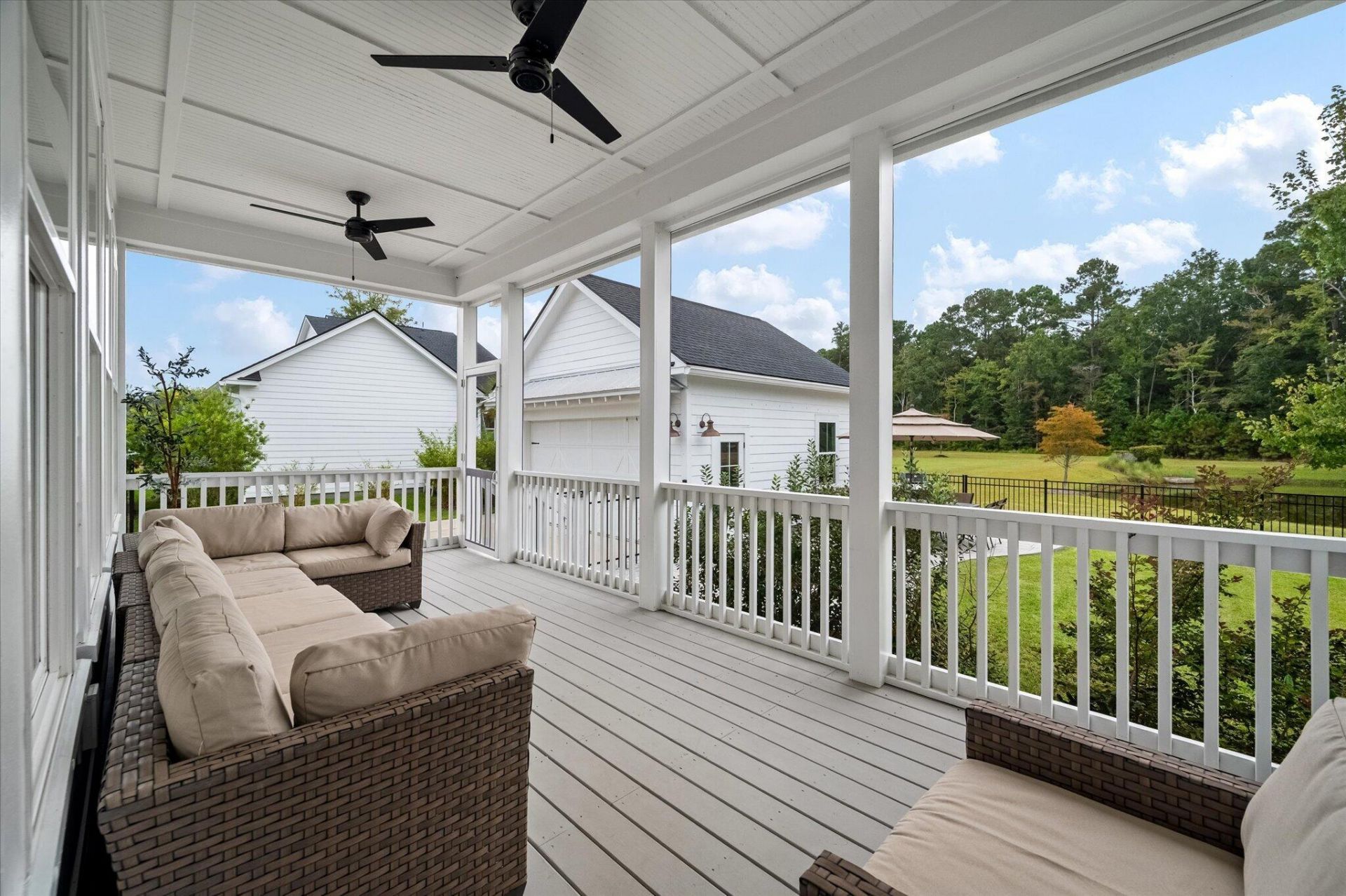 1772 Agate Bay Drive Photo 43