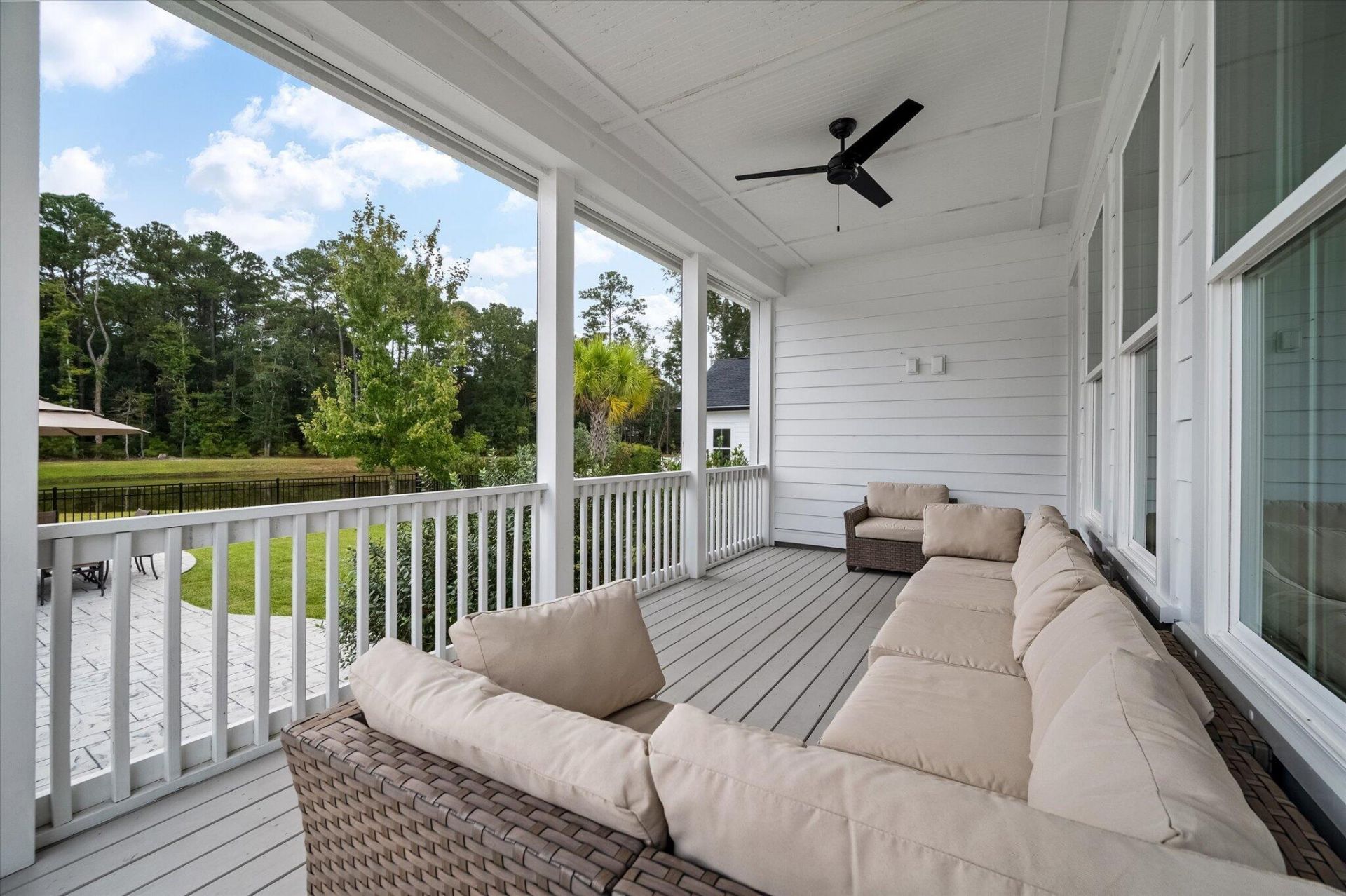 1772 Agate Bay Drive Photo 44