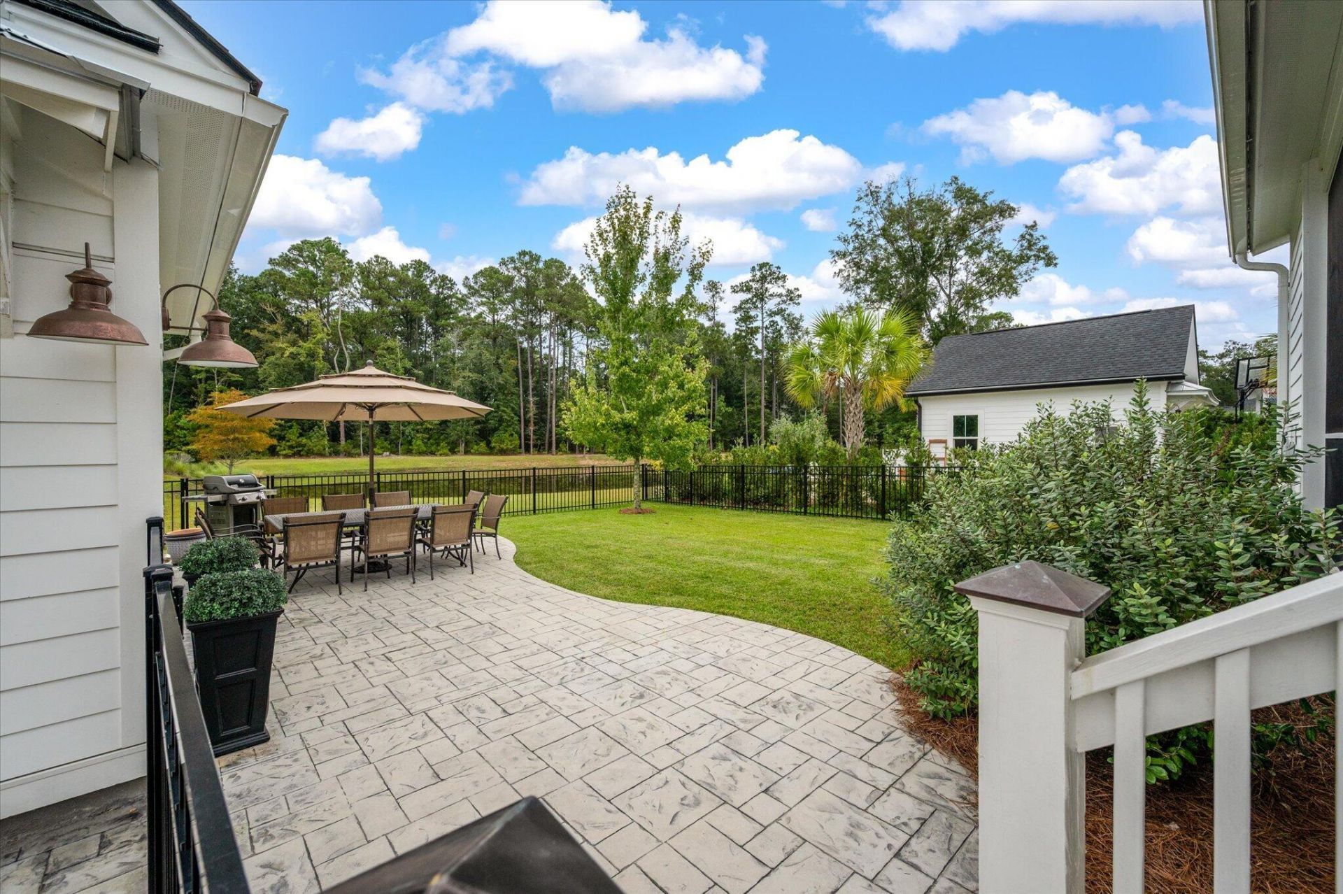 1772 Agate Bay Drive Photo 45